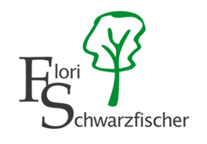 Forstunternehmen und Baumpflegefachbetrieb Florian Schwarzfischer